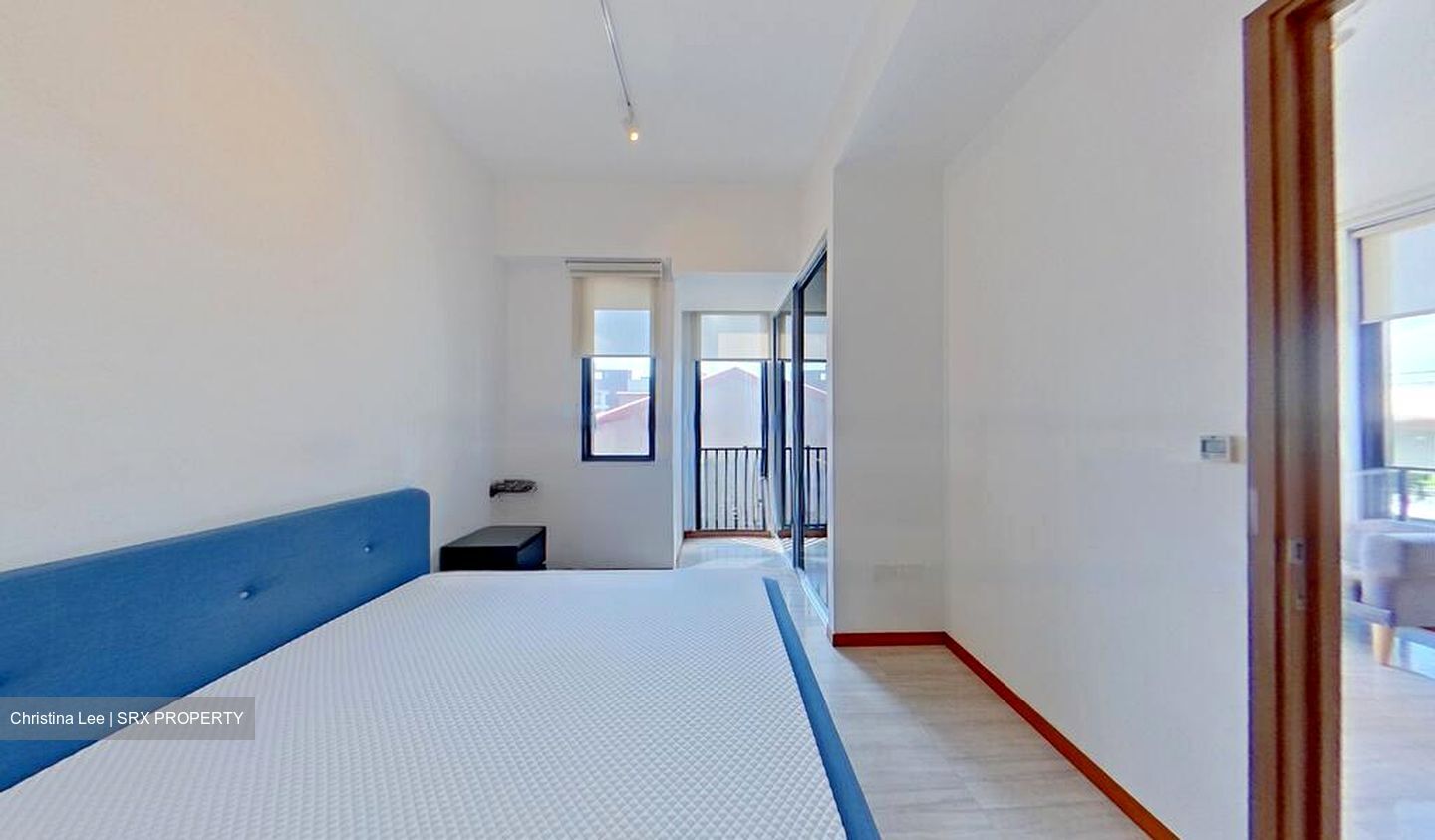 Bijou (D5), Apartment #486286671